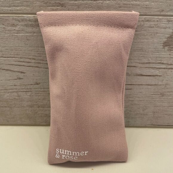 Summer & Rose Sunglasses Never Worn - Picture 4 of 5